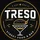 Treso
