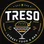 Treso