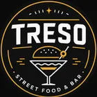 Treso